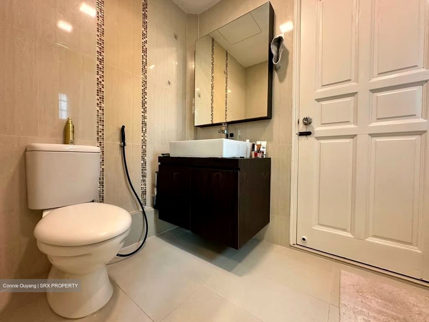 Cavenagh House (D9), Apartment #532450461